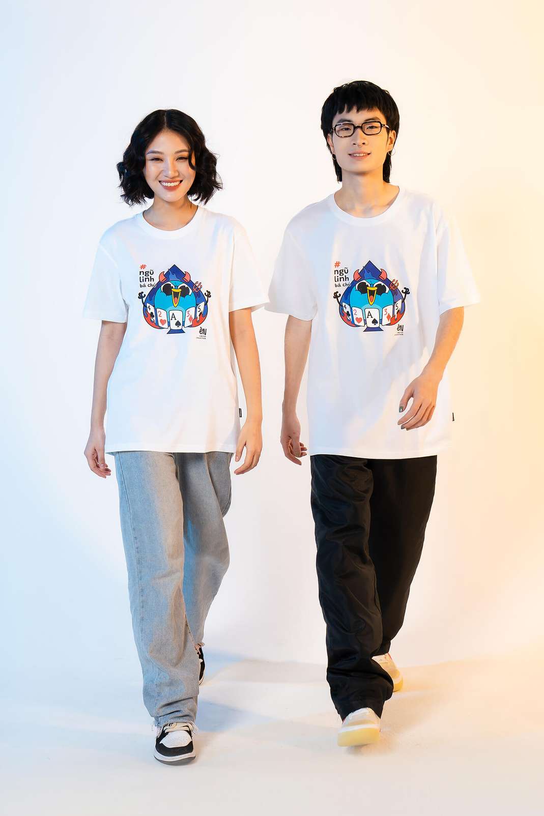 Product Image /image/January2023/DSC04055.jpg