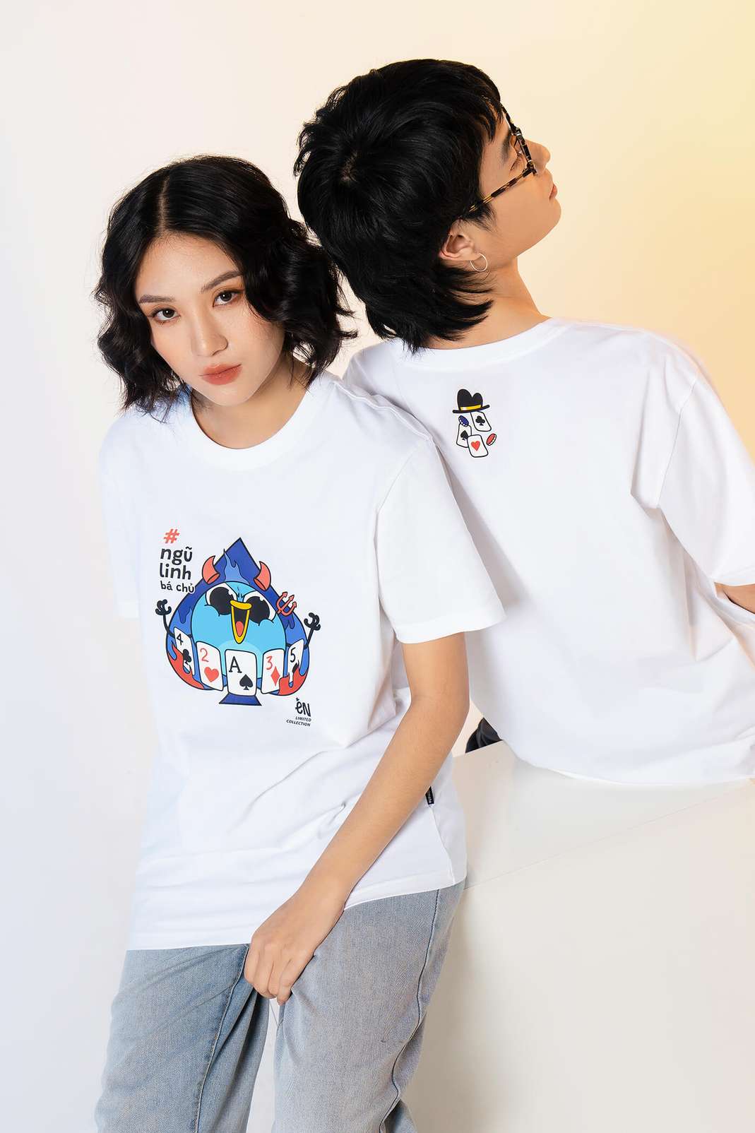 Product Image /image/January2023/DSC04067.jpg