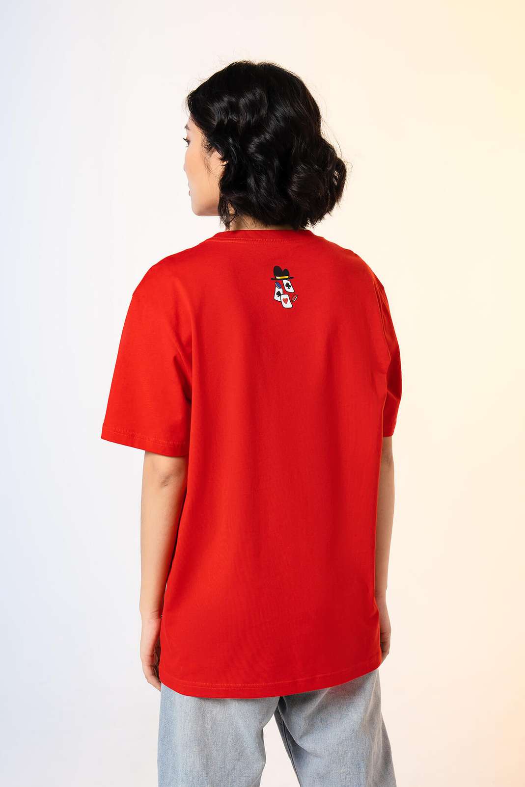Product Image /image/January2023/DSC04183.jpg