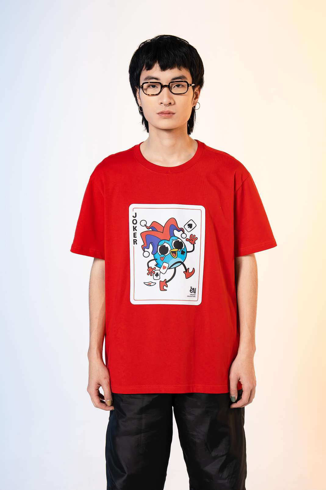 Product Image /image/January2023/DSC04188.jpg
