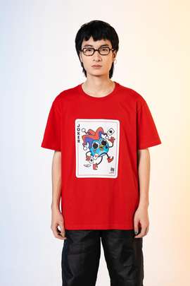 Product side /image/January2023/DSC04188.jpg