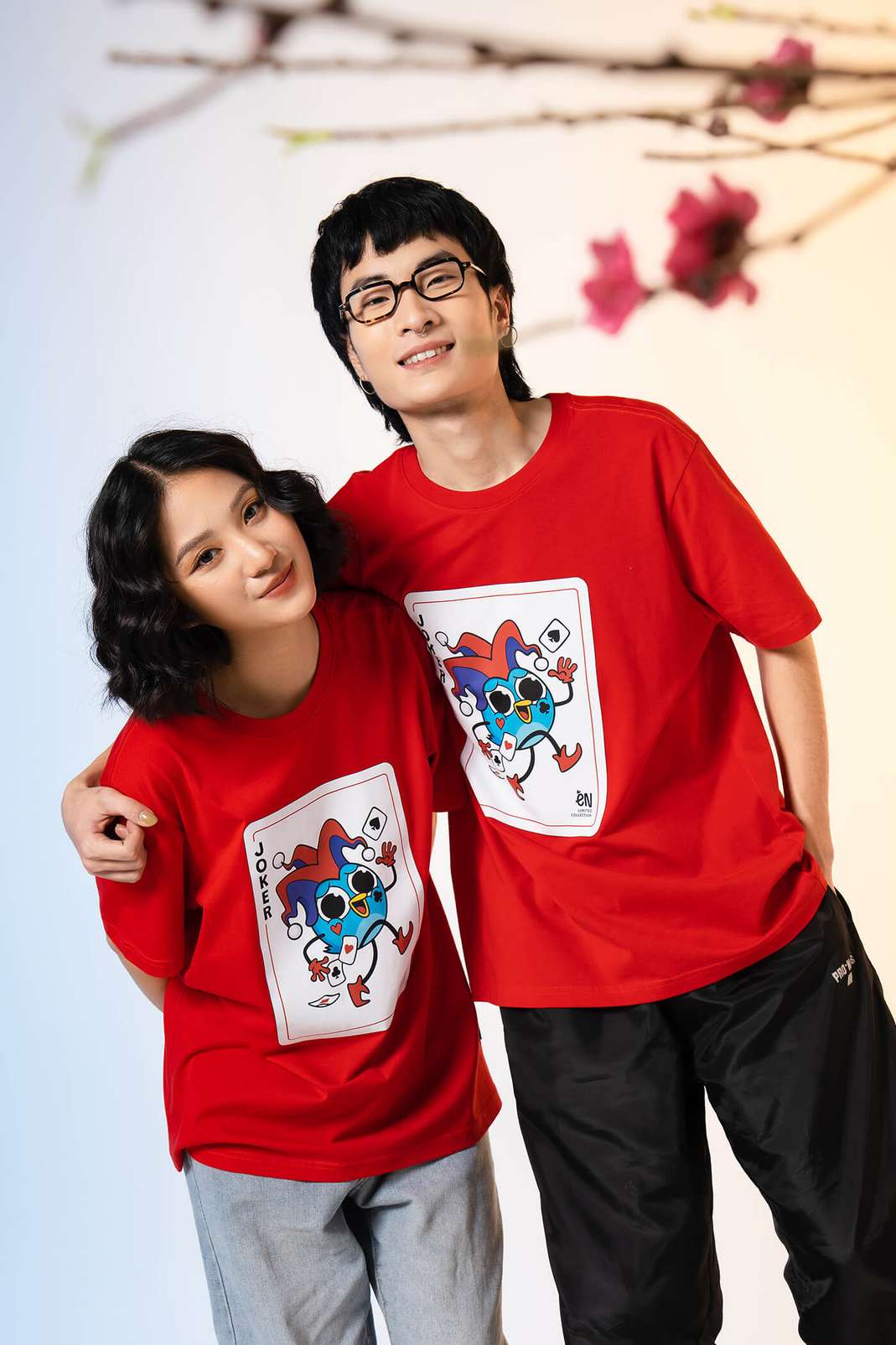 Product Image /image/January2023/DSC04242.jpg