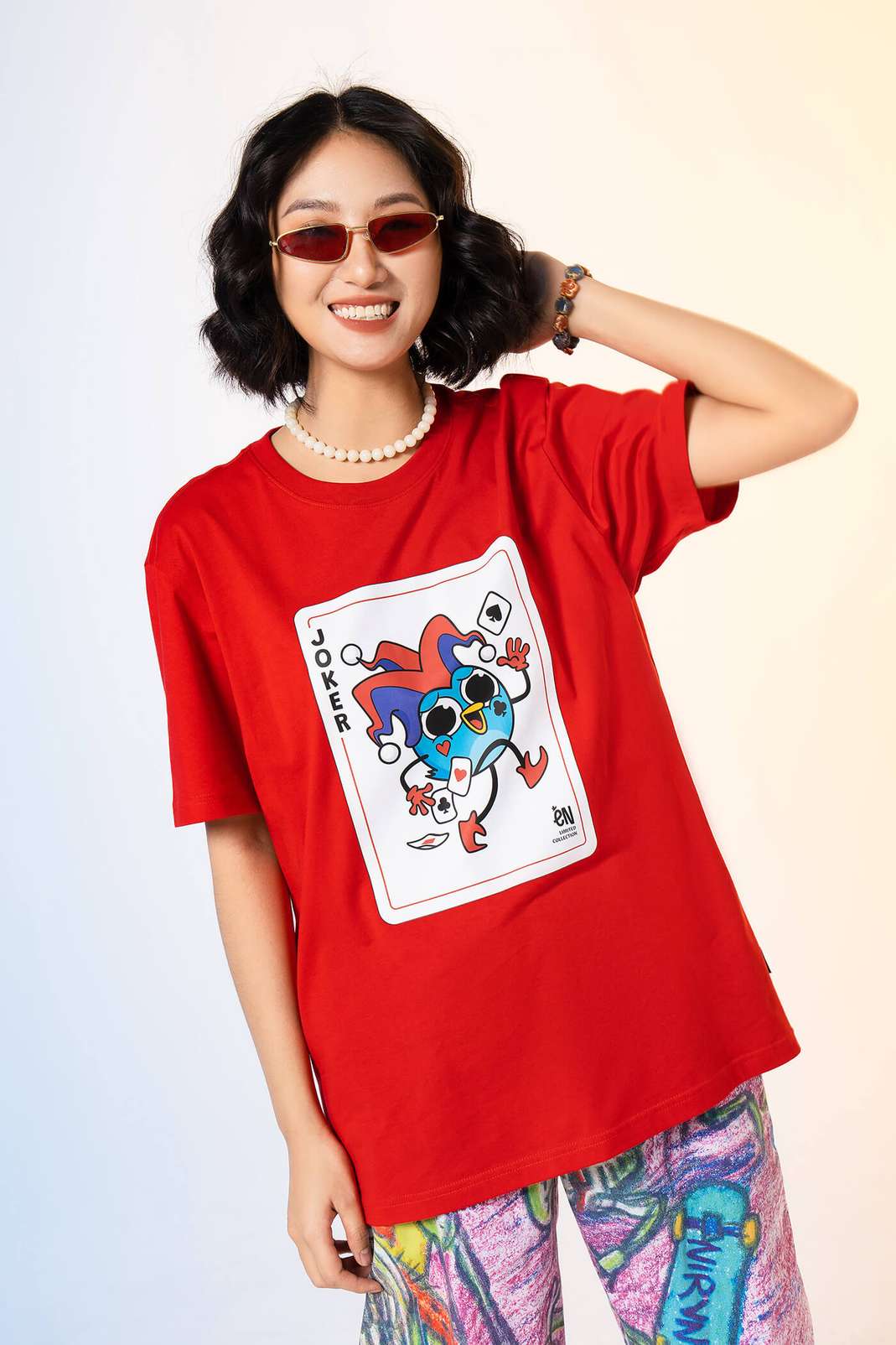 Product Image /image/January2023/DSC04244.jpg