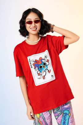 Product side /image/January2023/DSC04244.jpg