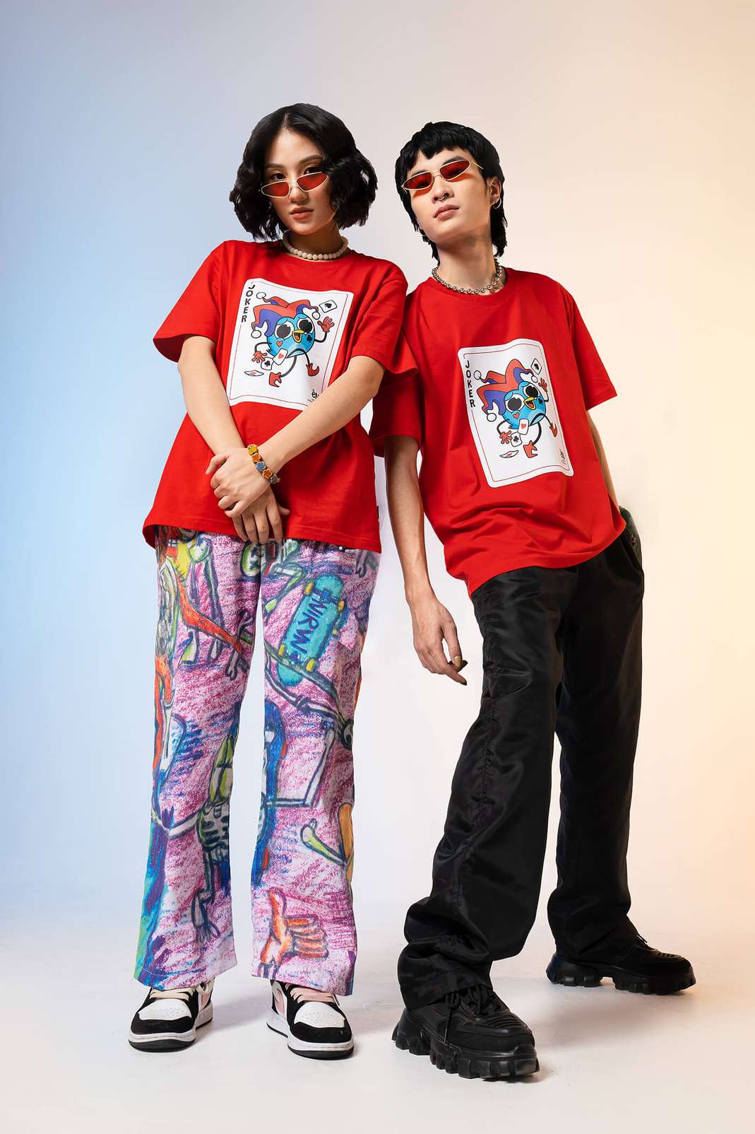 Product Image /image/January2023/DSC04278.jpg