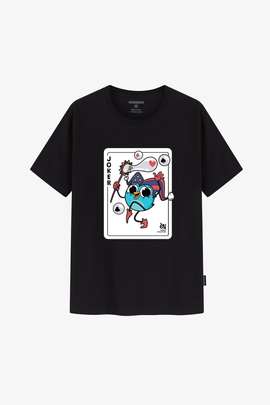 Product side /image/January2023/blackjoker.jpg
