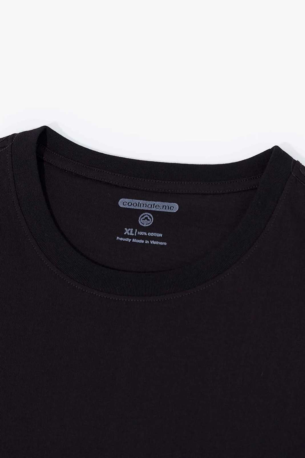 Product Image /image/January2023/blackjoker2.jpg