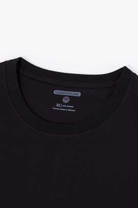 Product side /image/January2023/blackjoker2.jpg