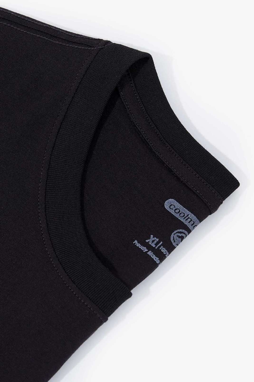Product Image /image/January2023/blackjoker3.jpg