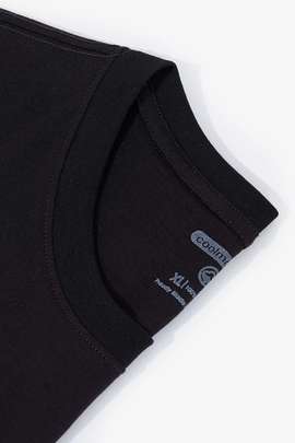 Product side /image/January2023/blackjoker3.jpg