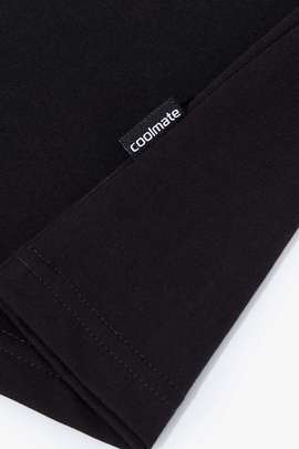 Product side /image/January2023/blackjoker5.jpg