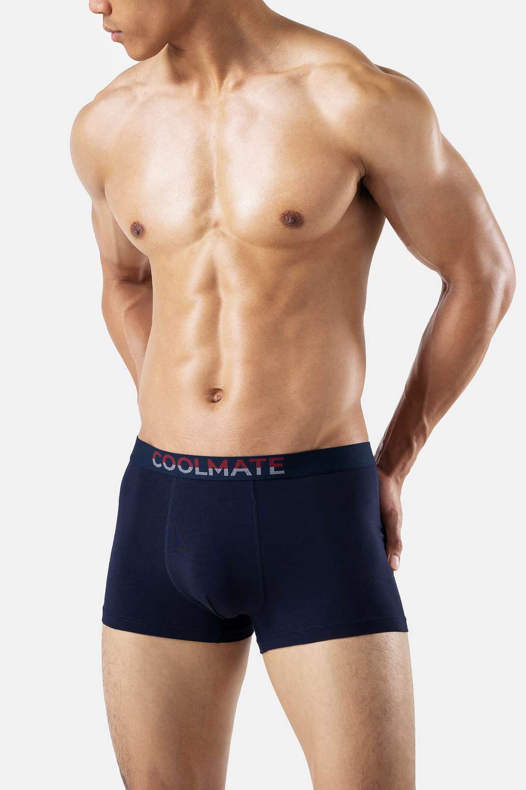 Product Image /image/January2023/cafetrunks1.jpg