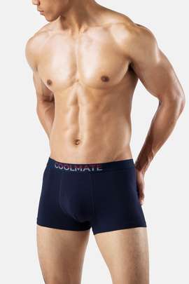 Product side /image/January2023/cafetrunks1.jpg