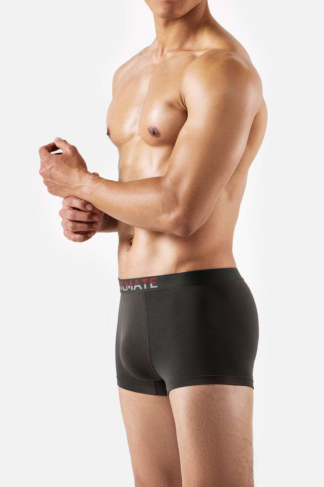 Product Image /image/January2023/cafetrunks2.jpg