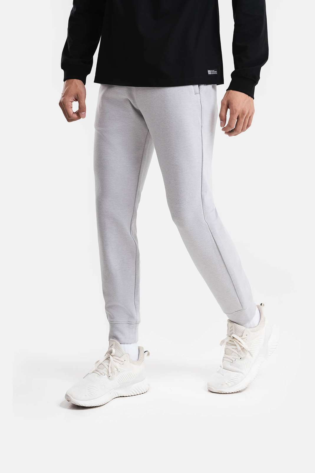 Product Image /image/January2023/jogger-casual-xam-nhat2_60.jpg
