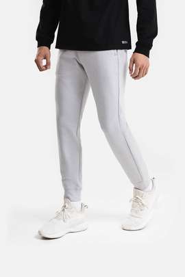 Product side /image/January2023/jogger-casual-xam-nhat2_60.jpg