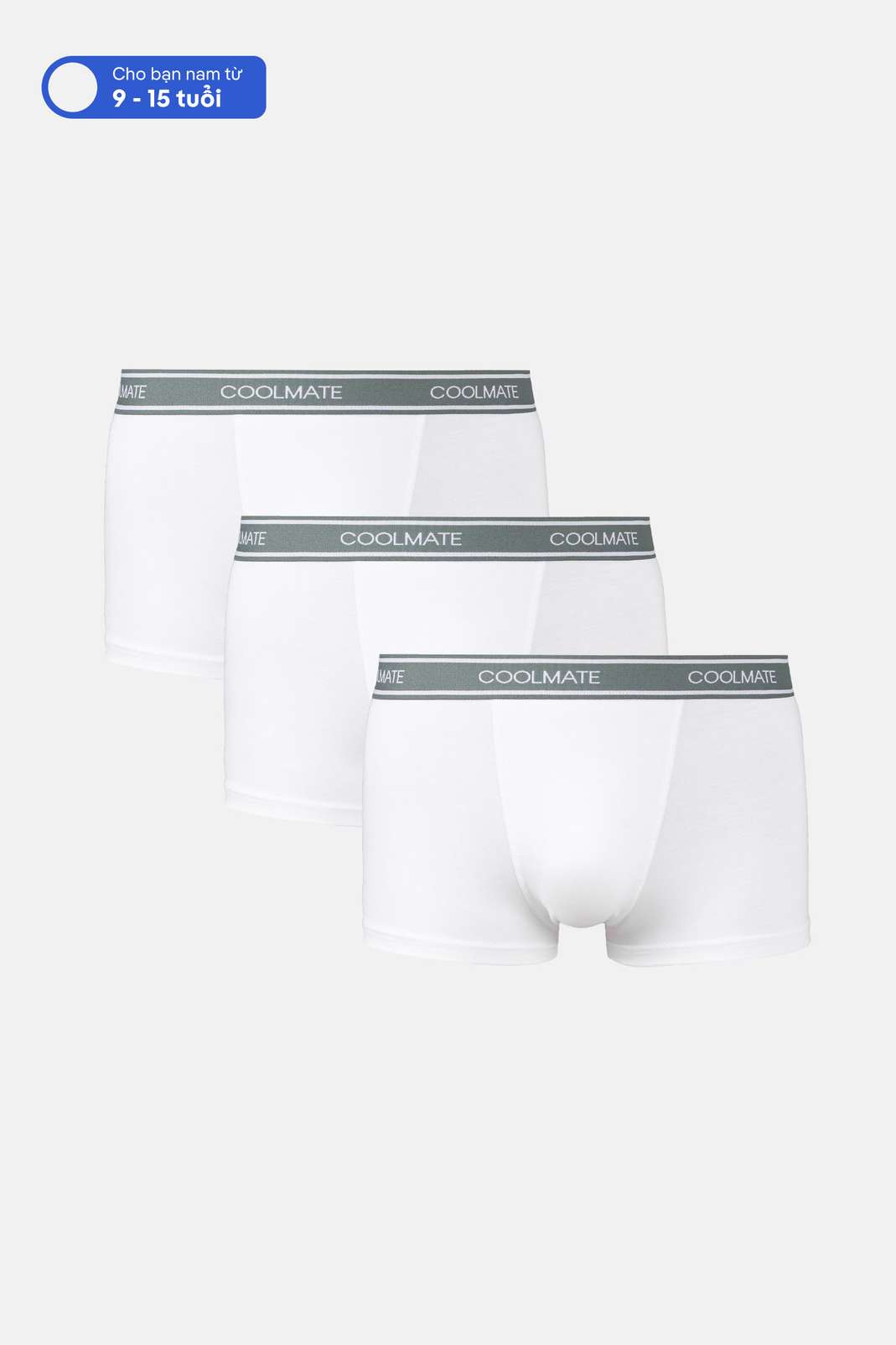 Product Image /image/January2023/kidbam1Group_49.jpg