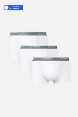 Product side /image/January2023/kidbam1Group_49.jpg