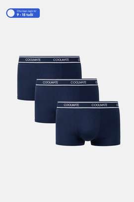Product side /image/January2023/kidbam2Group_49.jpg