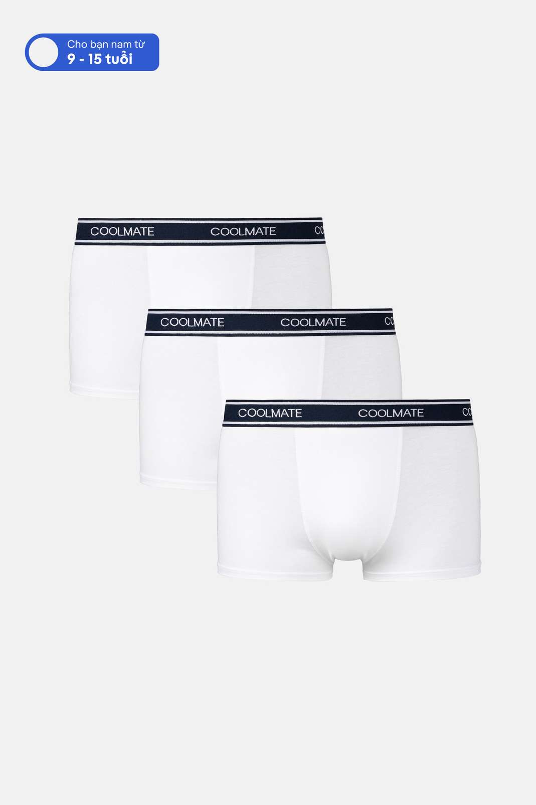 Product Image /image/January2023/kidbam3Group_49.jpg