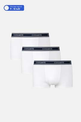 Product side /image/January2023/kidbam3Group_49.jpg