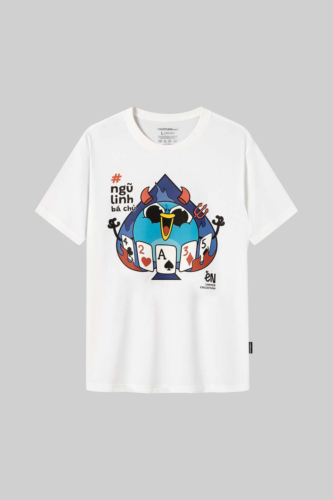 Product Image /image/January2023/sEn_4.jpg