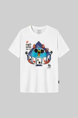 Product side /image/January2023/sEn_4.jpg
