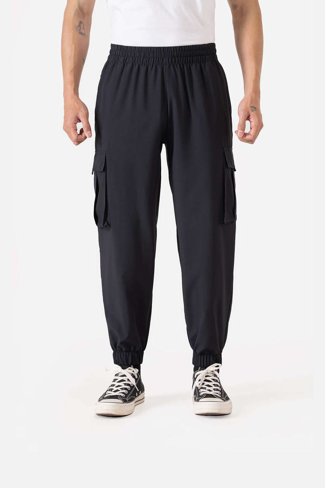 Product Image /image/January2023/sQuan_Jogger_Nam_tui_hop_Cargo_Outdoor_-_Den3.jpg