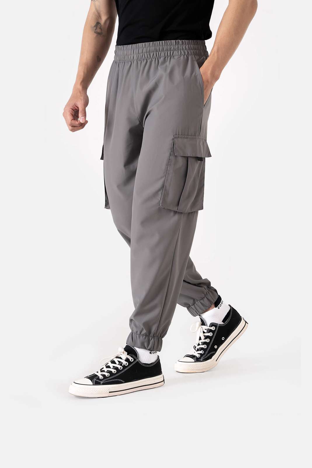 Product Image /image/January2023/sQuan_Jogger_Nam_tui_hop_Cargo_Outdoor_-_Xam_5.jpg