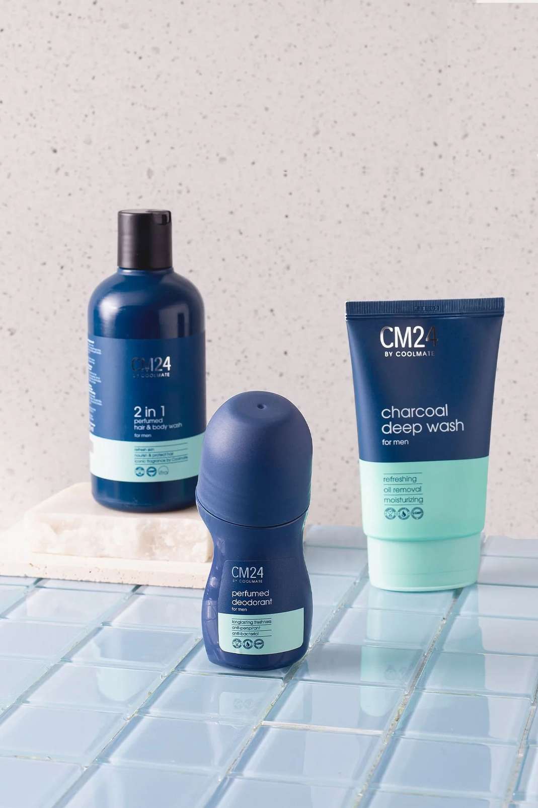 Product Image /image/January2023/shaving_kit_lisitngpp-2.jpg