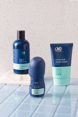 Product side /image/January2023/shaving_kit_lisitngpp-2.jpg