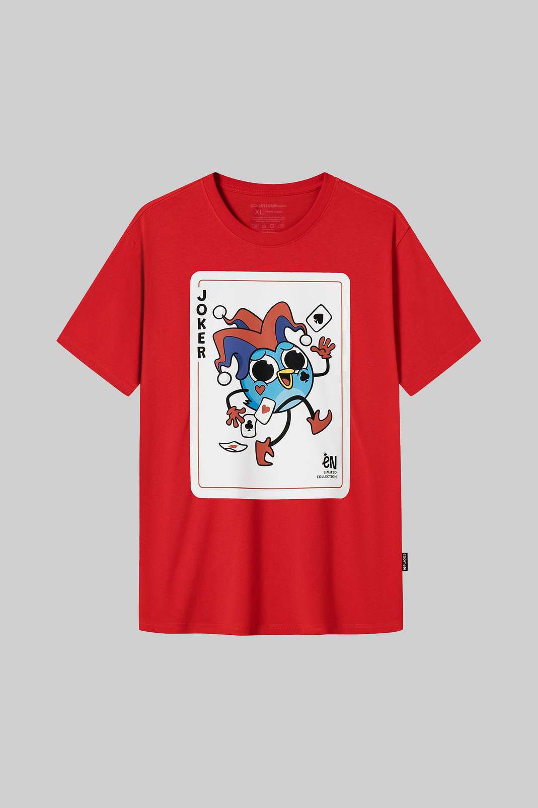Product Image /image/January2023/sssEn_1.jpg
