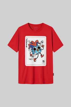 Product side /image/January2023/sssEn_1.jpg