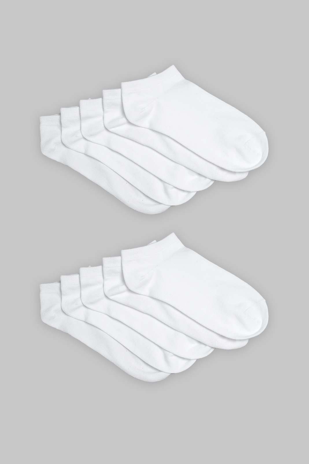 Product Image /image/January2024/10doitacngan.1.jpg