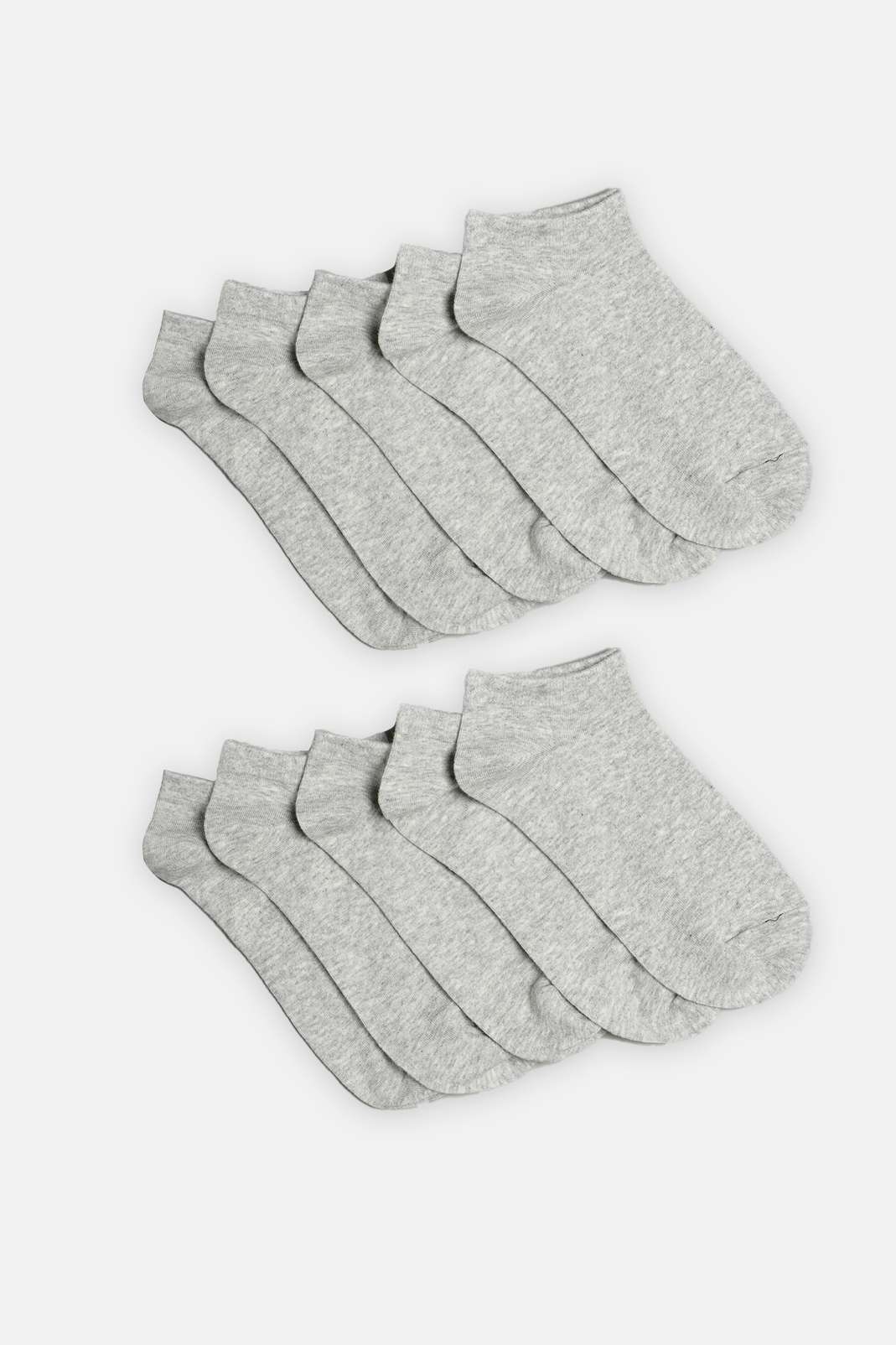 Product Image /image/January2024/10doitacngan.2.jpg