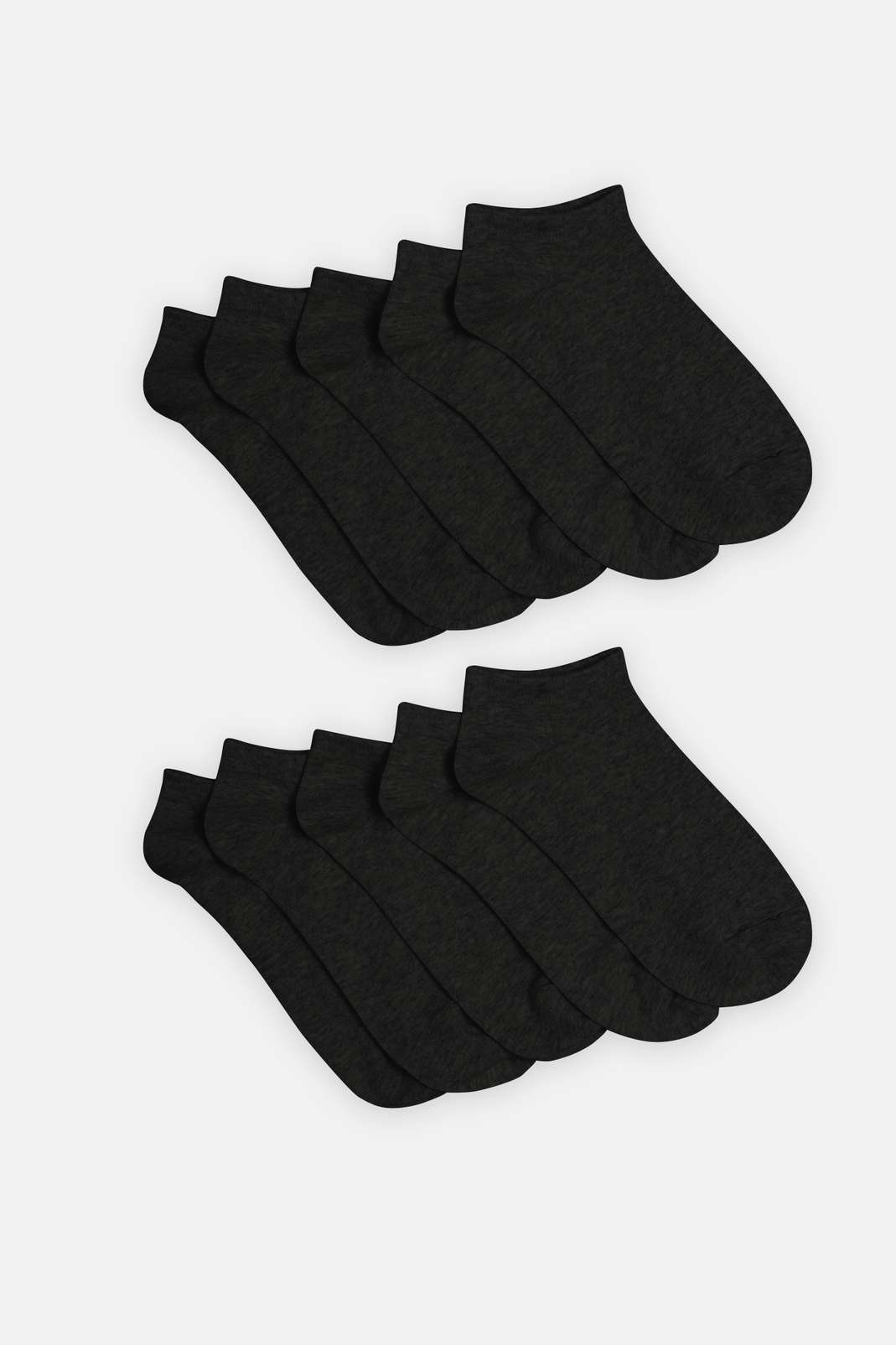 Product Image /image/January2024/10doitacngan.3.jpg