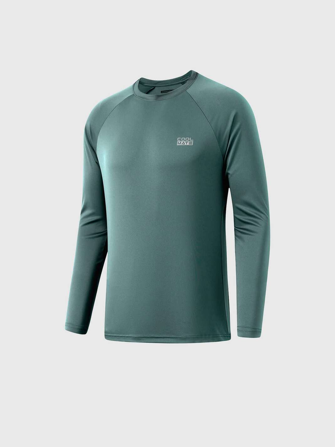 Product Image /image/January2024/1_95activev22.jpg