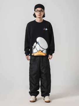 Product side /image/January2024/2384SW.ST002.2.jpg