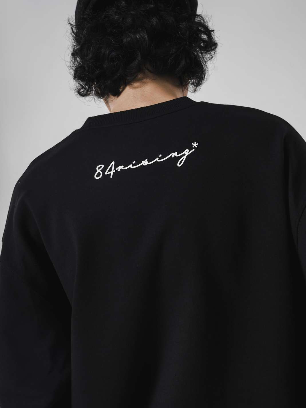 Product Image /image/January2024/2384SW.ST002.4.jpg