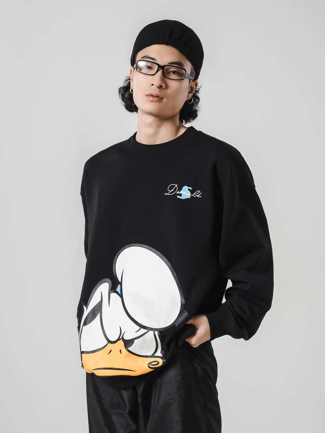 Product Image /image/January2024/2384SW.ST002.5.jpg