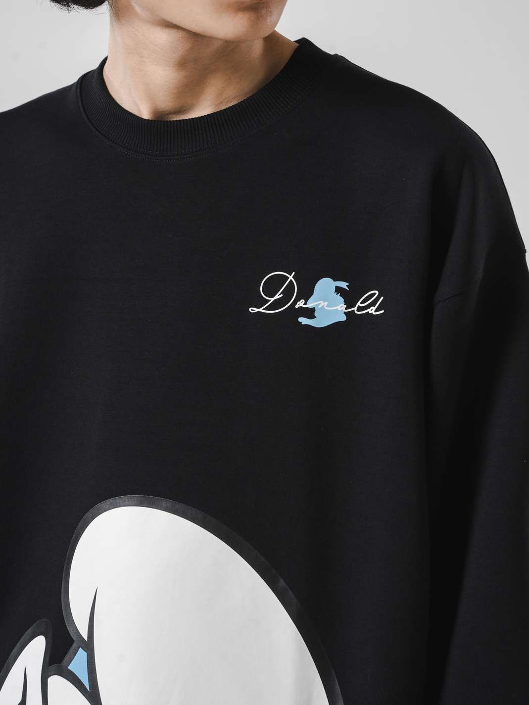 Product Image /image/January2024/2384SW.ST002.6.jpg