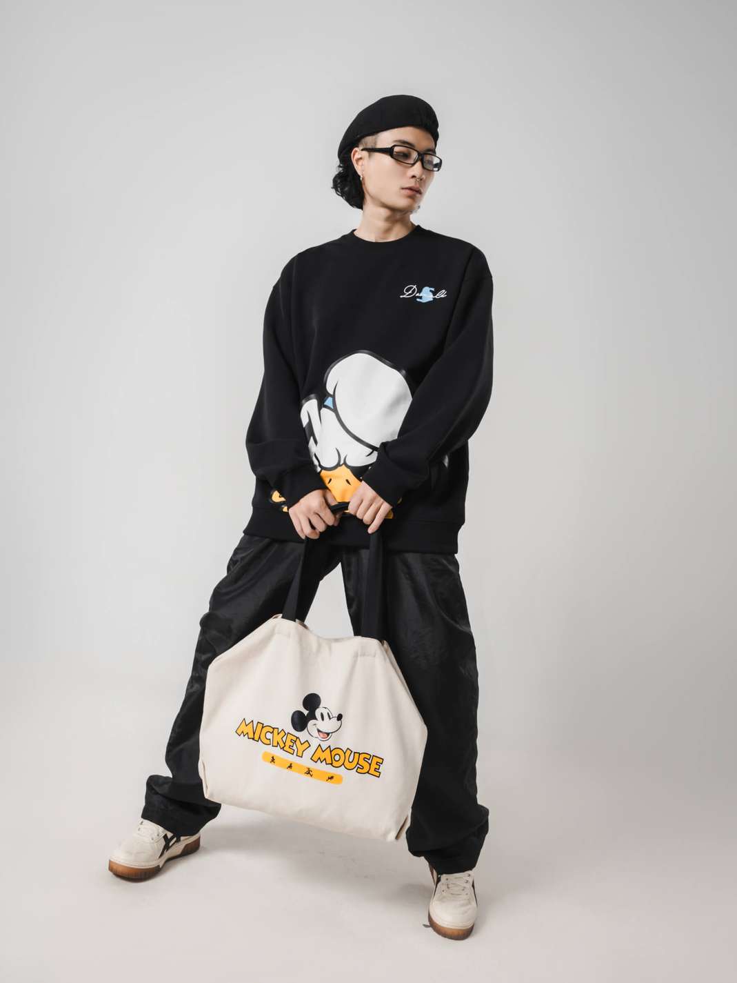 Product Image /image/January2024/2384SW.ST002.8.jpg