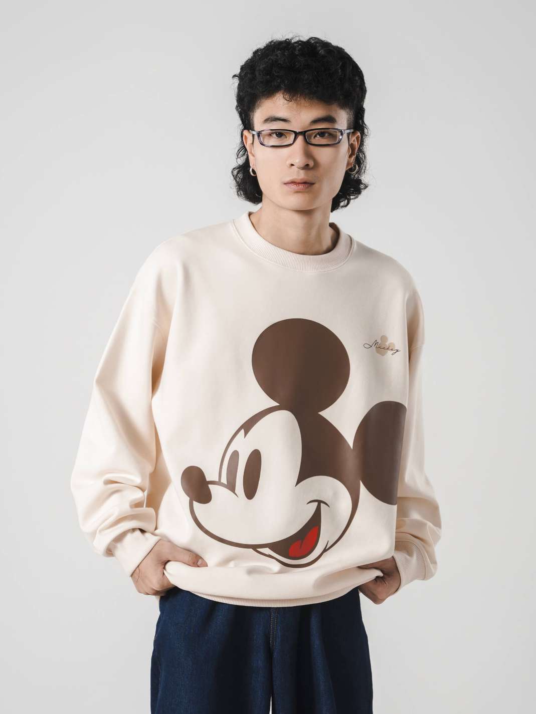 Product Image /image/January2024/2384SW.ST003.3.jpg