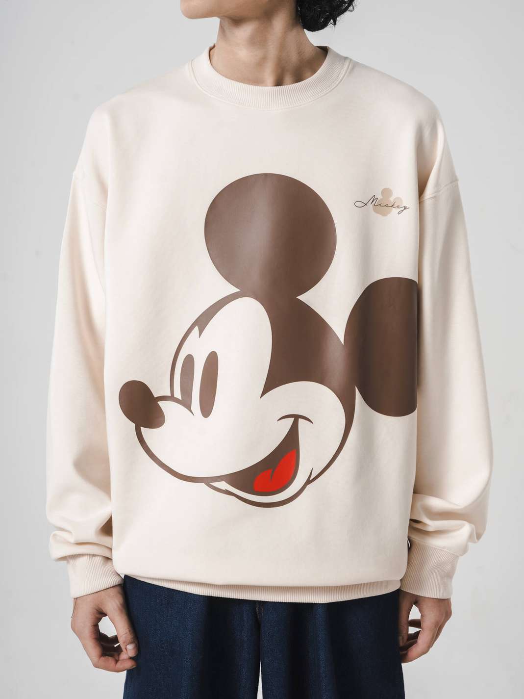 Product Image /image/January2024/2384SW.ST003.4.jpg