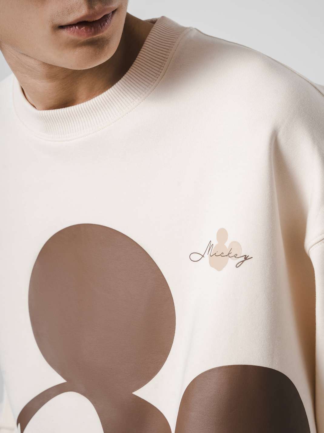 Product Image /image/January2024/2384SW.ST003.7.jpg