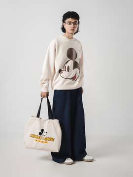 Product side /image/January2024/2384SW.ST003.8.jpg