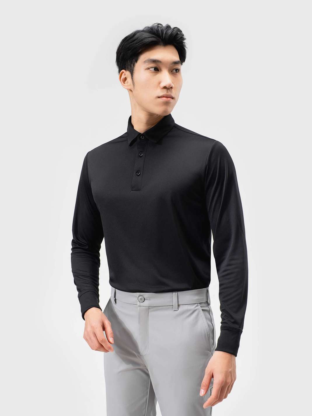 Product Image /image/January2024/23CMAW.PL001.1s1.jpg