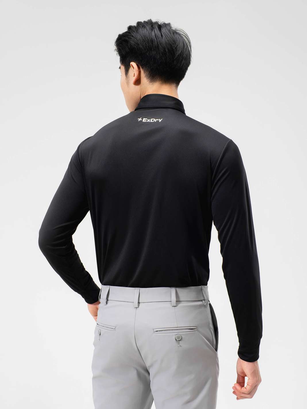 Product Image /image/January2024/23CMAW.PL001.1s3.jpg