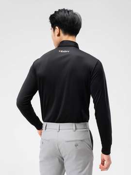 Product side /image/January2024/23CMAW.PL001.1s3.jpg