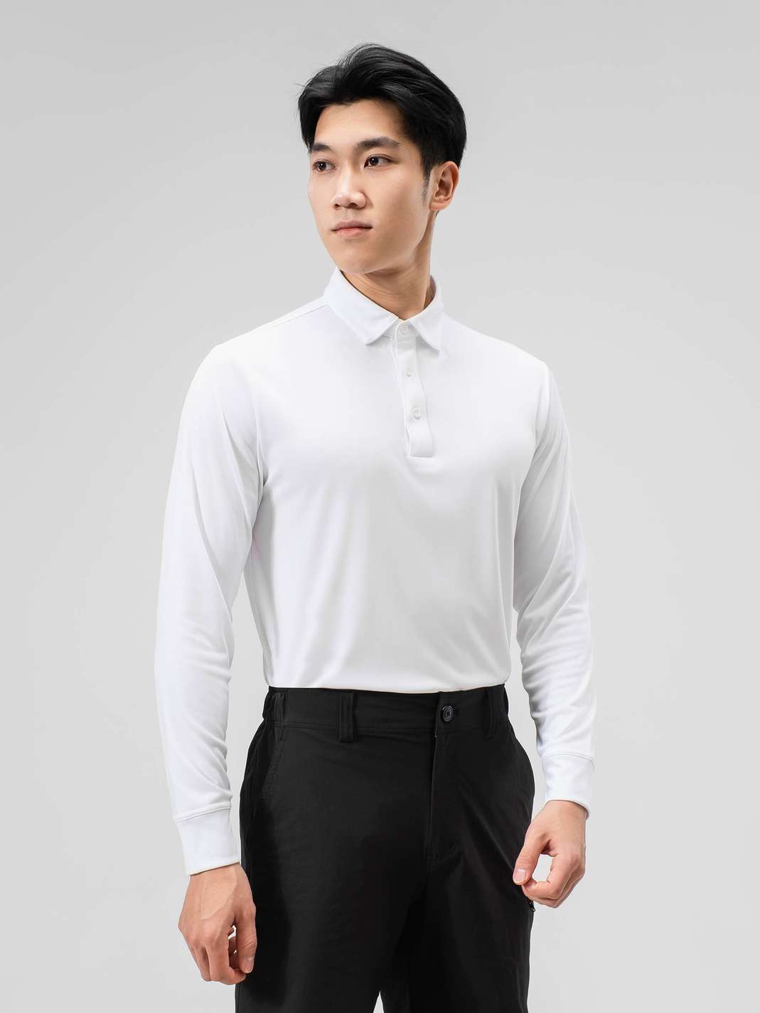 Product Image /image/January2024/23CMAW.PL001.1s6.jpg